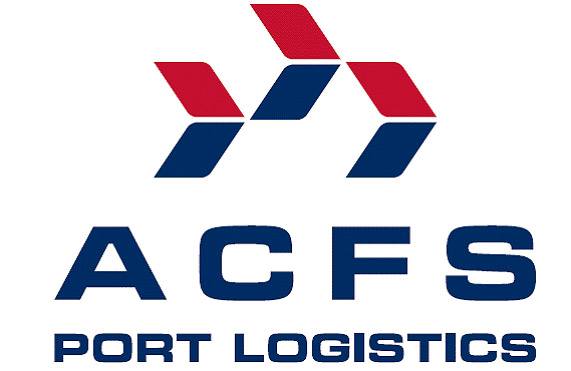 ACFS