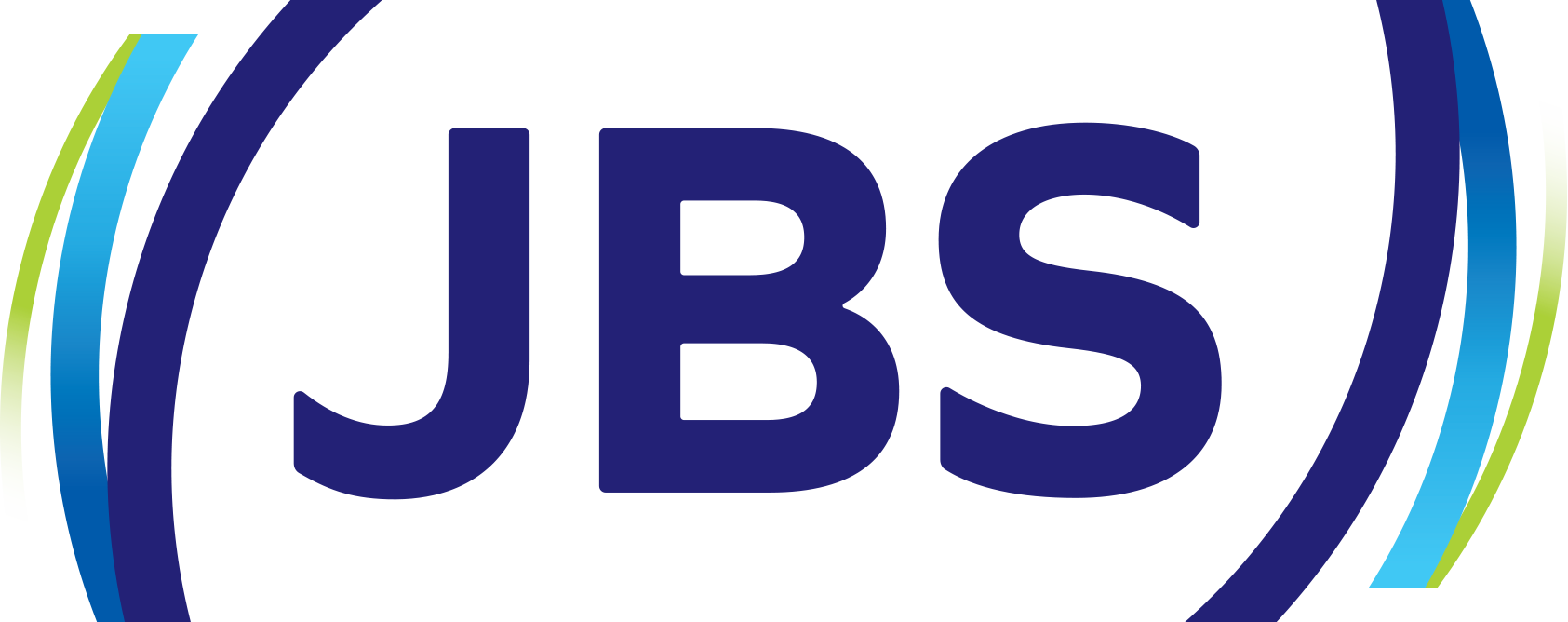 JBS
