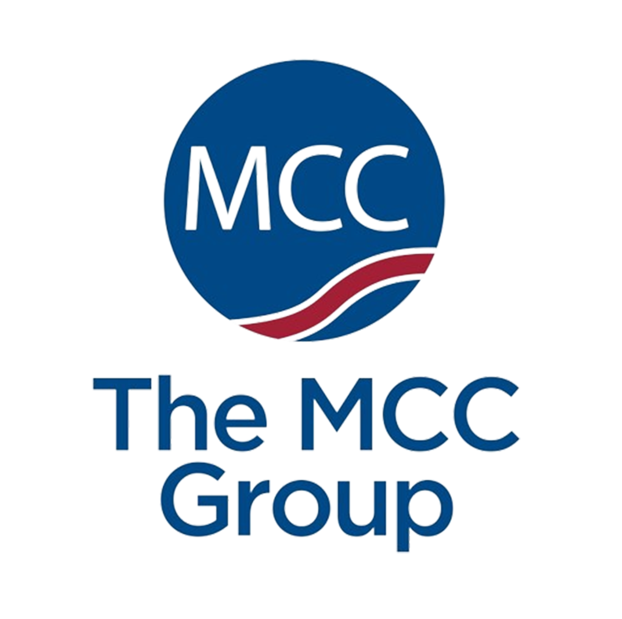 MCC