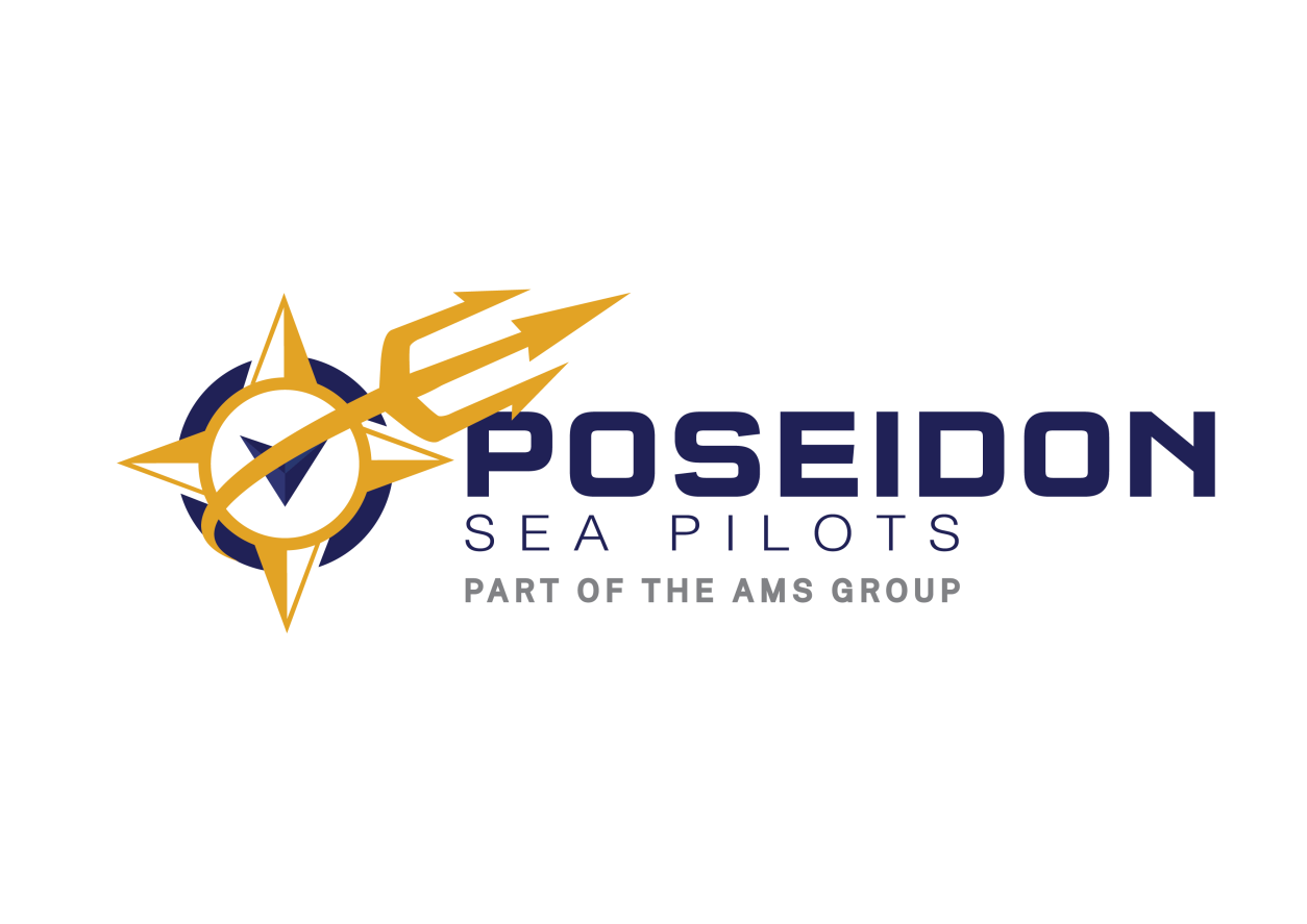 Poseidon Sea Pilots