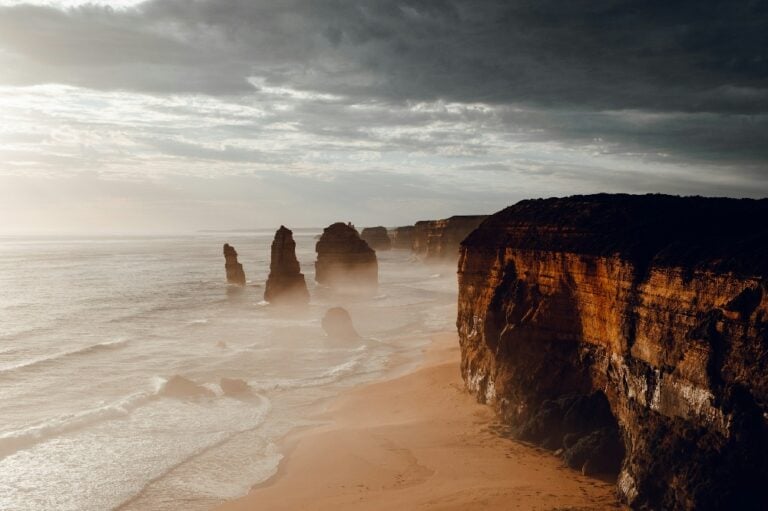 CoastRI to receive $58 million from Commonwealth - Shipping Australia