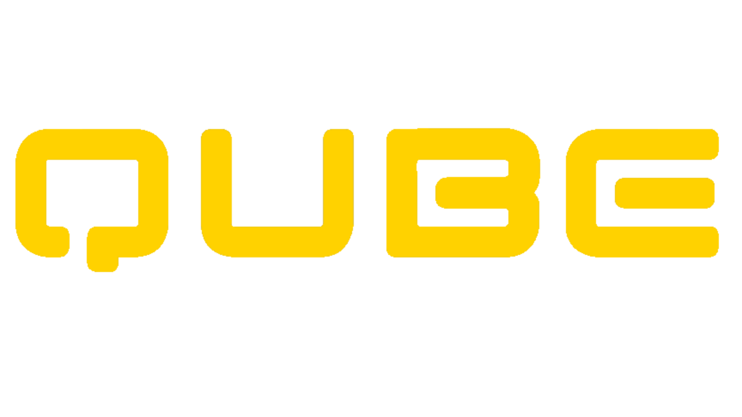 Qube