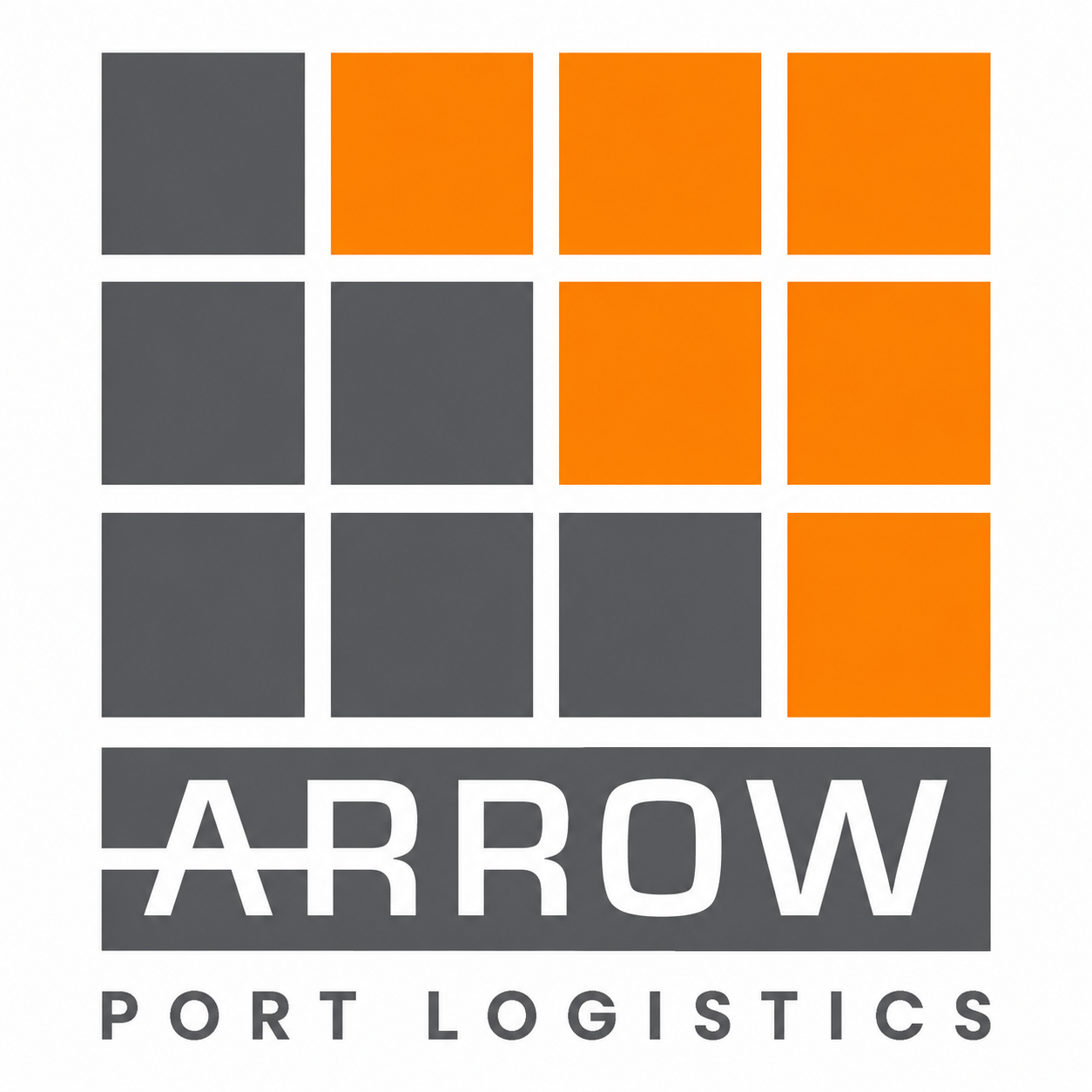 Arrow