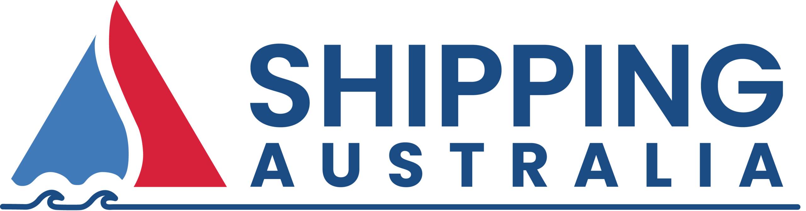 Shipping Australia